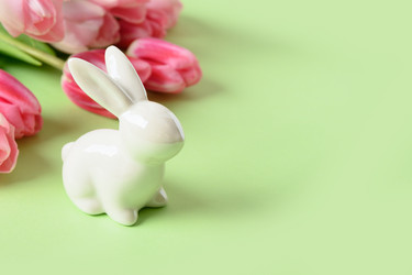 Similar image 21207643