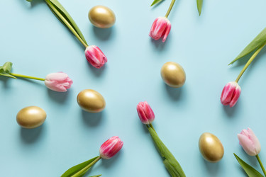 Similar image 21207644