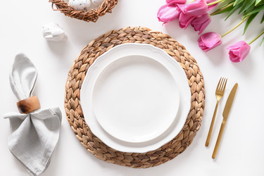 Similar image 21207645