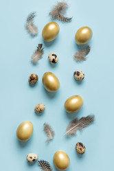 Similar image 21207647