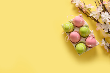 Similar image 21207648