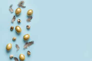 Similar image 21207649