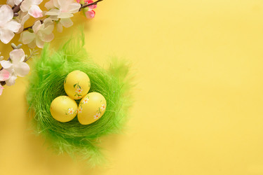 Similar image 21207652