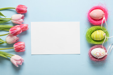 Similar image 21207653