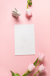 Similar image 21207655