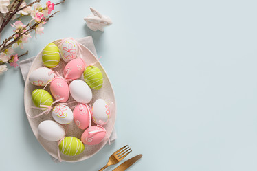 Similar image 21207657