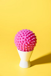 Similar image 21207660