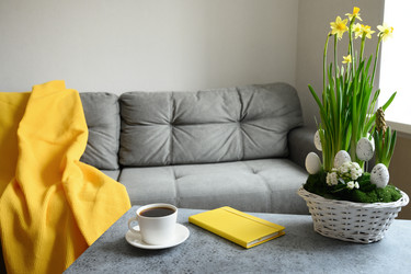 Similar image 21207661