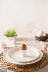 Similar image 21207663