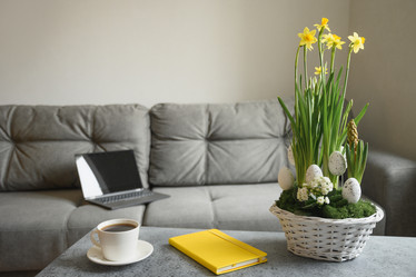 Similar image 21207666