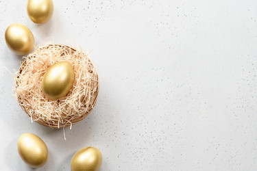 Similar image 21207668