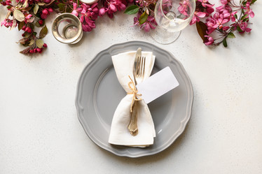 Similar image 21207671