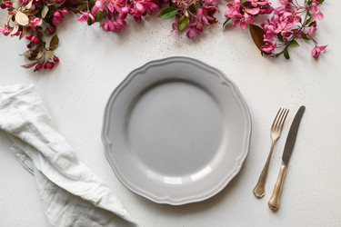 Similar image 21207672