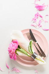 Similar image 21207673