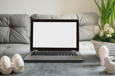 Similar image 21204078