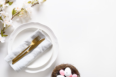 Similar image 21204079