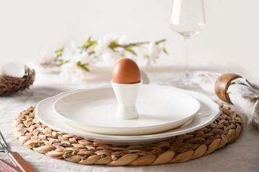 Similar image 21204083