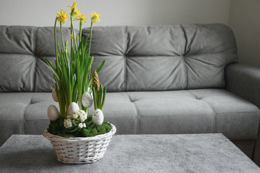 Similar image 21204086