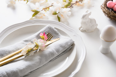 Similar image 21204087