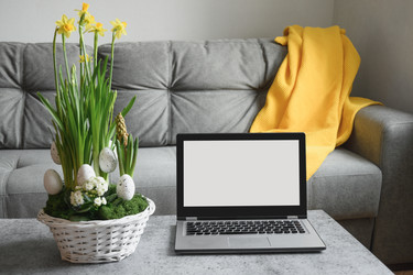 Similar image 21204094