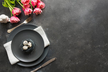 Similar image 21204102