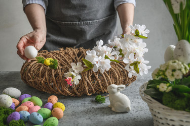 Similar image 21204103