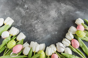 Similar image 21204104