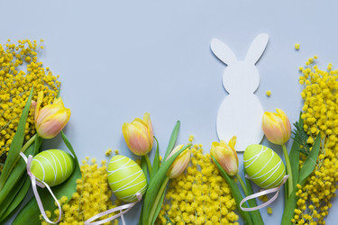 Similar image 21204105