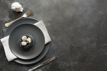 Similar image 21204107