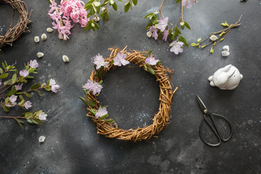 Similar image 21204109