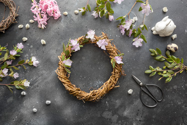 Similar image 21204111