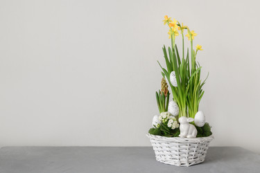 Similar image 21204112