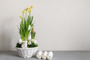 Similar image 21204114