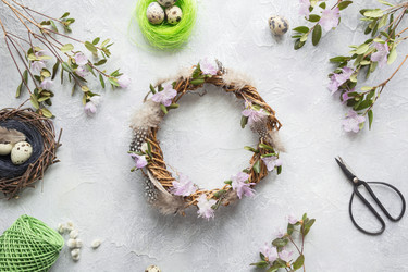 Similar image 21204121