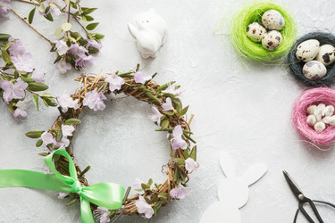 Similar image 21204123