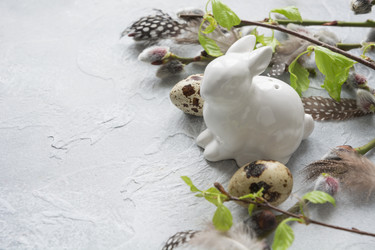 Similar image 21204127