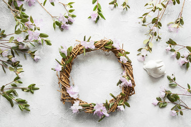 Similar image 21204129