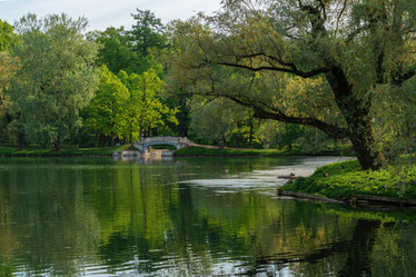 Similar image 21224675