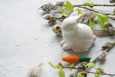 Similar image 21204131