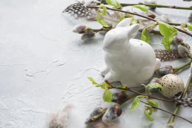 Similar image 21204137