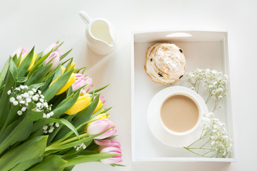 Similar image 21204138