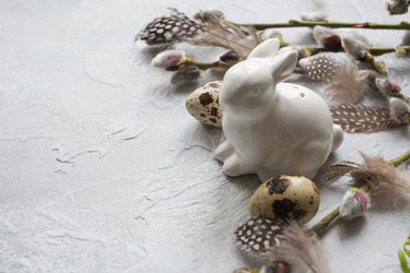 Similar image 21204139