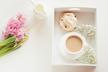 Similar image 21204145