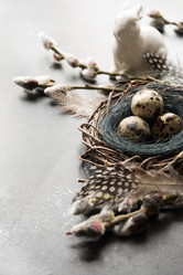 Similar image 21204149