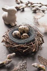 Similar image 21204151