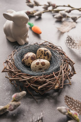 Similar image 21204153