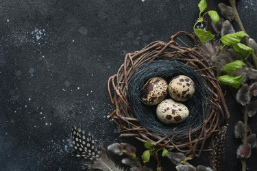 Similar image 21204161