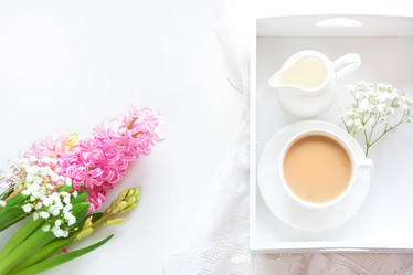 Similar image 21204163