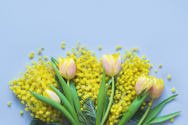 Similar image 21204164