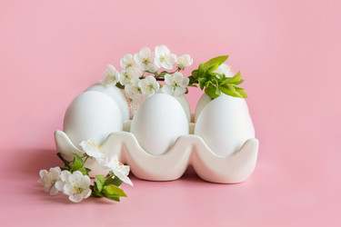 Similar image 21204174